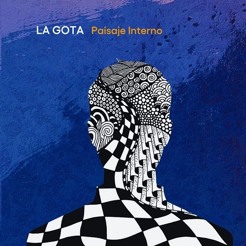 LA GOTA / PAISAJE INTERNO
