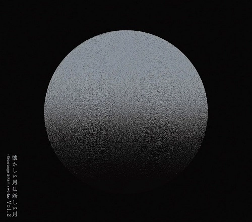 GO TO THE FUTURE（2LP） / Sakanaction / サカナクション