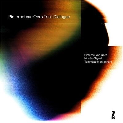PIETERNEL VAN OERS / DIALOGUE