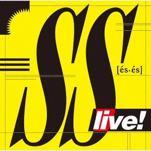 SS / live!