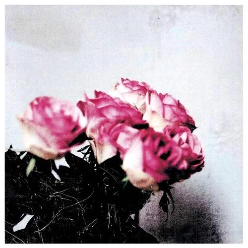 Minuano / Love Logic（ジャケ新装版CD）