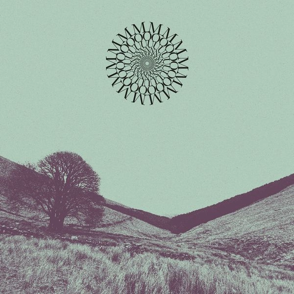 MOUNDABOUT / AN CNOC MOR (MUSHROOM COLOUR VINYL)