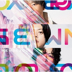 NEWS (J-POP) / NEWS EXPO(通常盤)