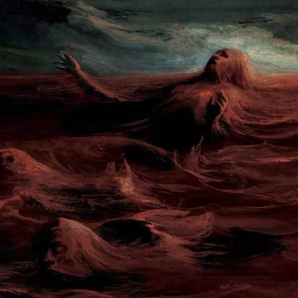 DEITUS / IRREVERSIBLE