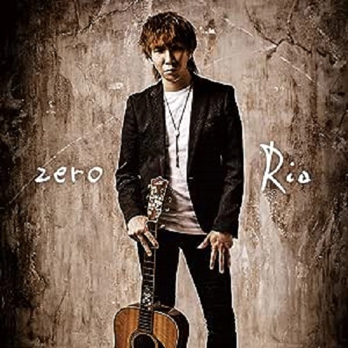 Rio / zero