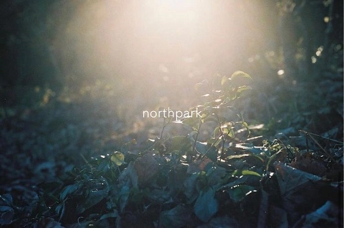 north park / north park