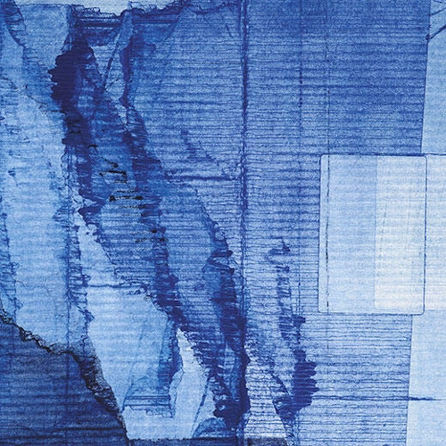 JASON MORAN / ジェイソン・モラン / Refract (LP) / REFRECT