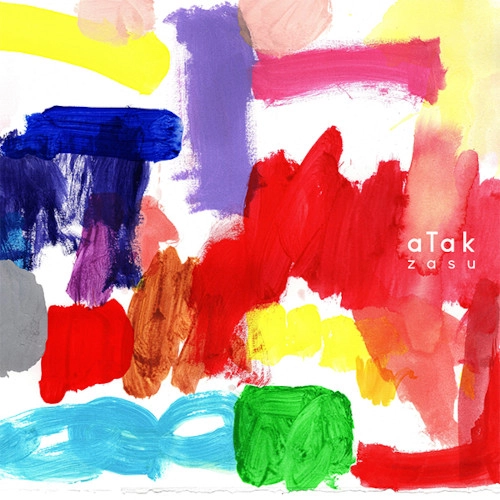 ATAK / ZASU