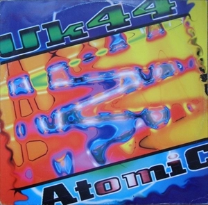 DJ GOLLUM / PLEASANT EXPERIENCE / MYSTIC FUSION