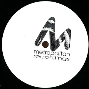 MATTEI & OMICH / DROP THE BOMB / FEEL THE GROOVE