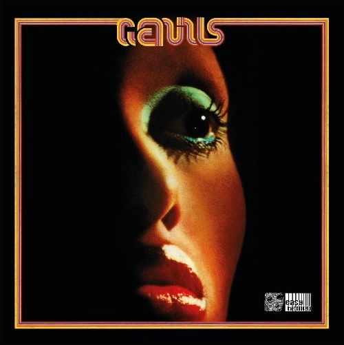 GENIUS (SOUL/FUNK) / GENIUS