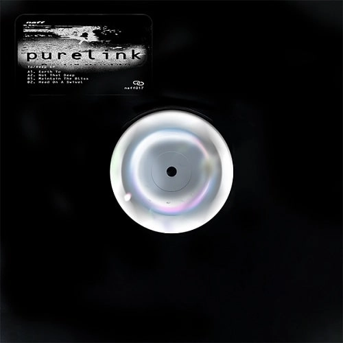 PURELINK / TO / DEEP