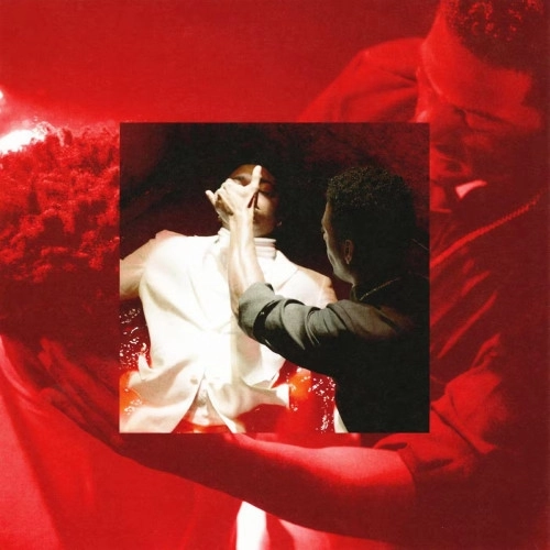 KODAK BLACK / DYING TO LIVE "2LP"