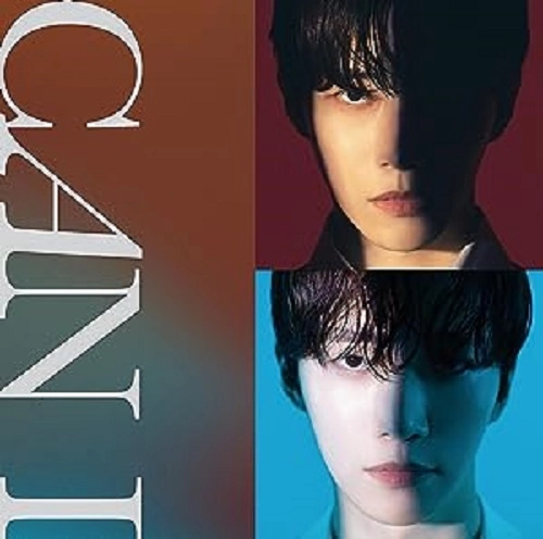 Lee Junho / Can I