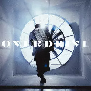 I.M / オーバードライブ(完全生産限定盤) / OVERDRIVE
