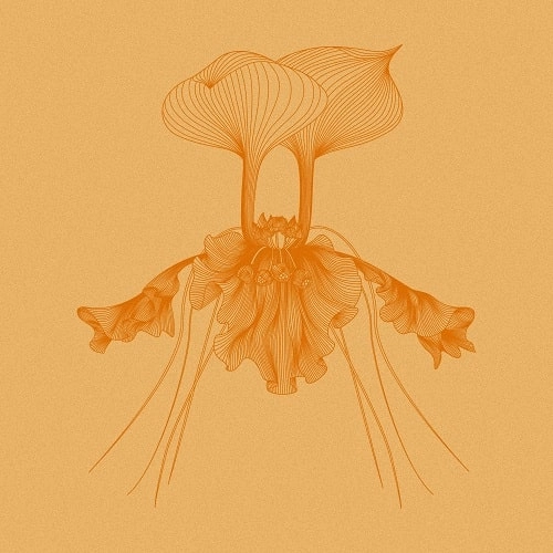 REEL BY REAL / TIC TAC EP (LIMITED 12" IN SCREEN-PRINTED COVER)