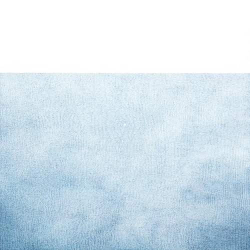 Hideyuki Hashimoto / opus（CD）