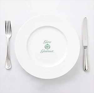 Gero / Gourmet
