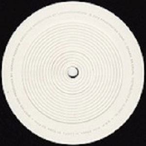 E.R.P. / Pith (2013 ORIGINAL)