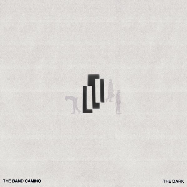 BAND CAMINO / THE DARK