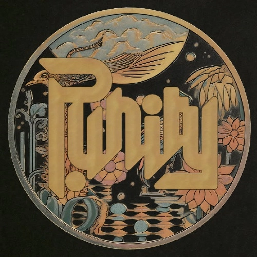 P.UNITY / NO CODERS
