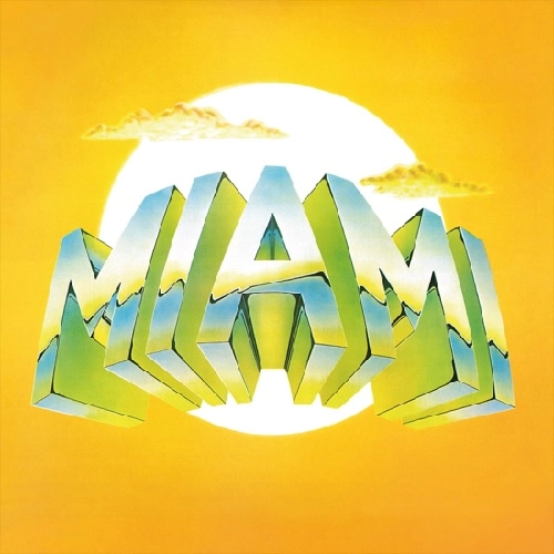 MIAMI (SOUL) / MIAMI