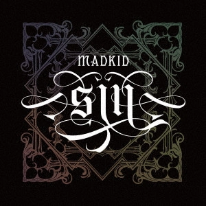 MADKID / SIN(Type-B)