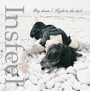 Insfeel / Day dream