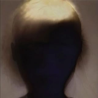 SUN'S SIGNATURE / サンズ・シグネイチャー / SUN'S SIGNATURE (MARBLED YELLOW VINYL)