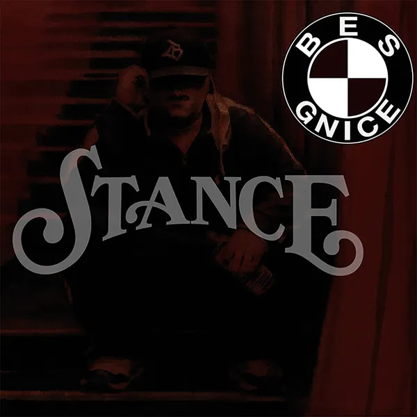BES & GRADIS NICE / STANCE