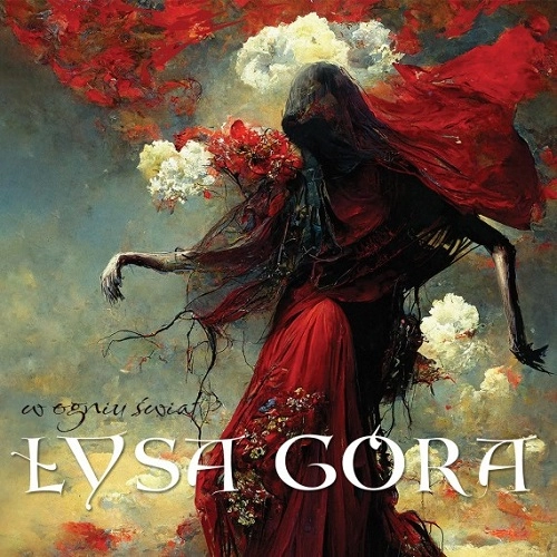 LYSA GORA / W OGNIU SWIAT