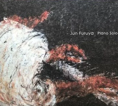 JUN FURUYA / 古谷淳 / PIANO SOLO