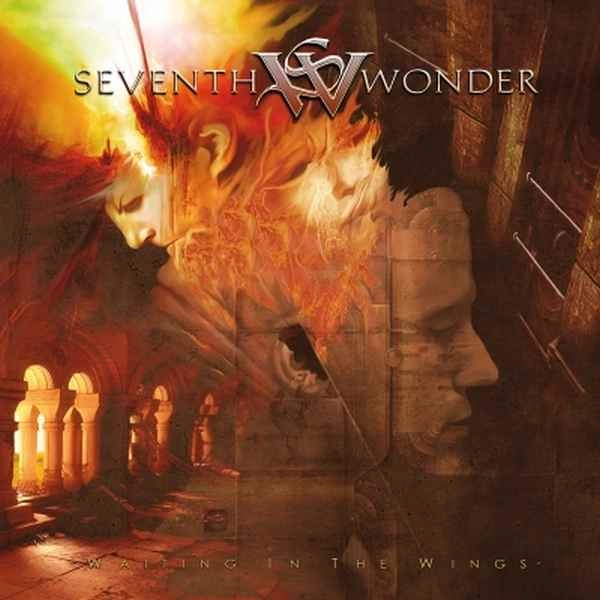 SEVENTH WONDER / セブンス・ワンダー 商品一覧 | ディスクユニオン