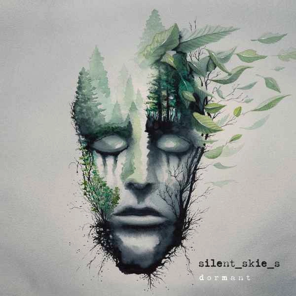 SILENT SKIES / DORMANT