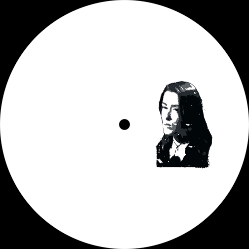 UNKNOWN (EEE) / MUSIC GOT ME EP
