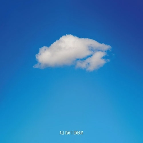 TIM GREEN / NIGHT IS BLUE EP
