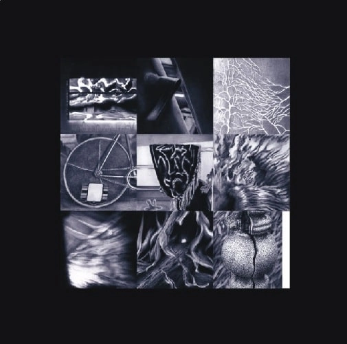 SABATOJ / I.C.U. EP