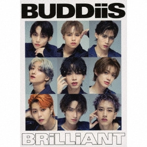 BUDDiiS 商品一覧 | ディスクユニオン・オンラインショップ