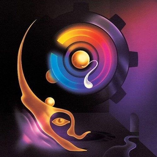 V.A. (39 RECORDS) / GEAR 2