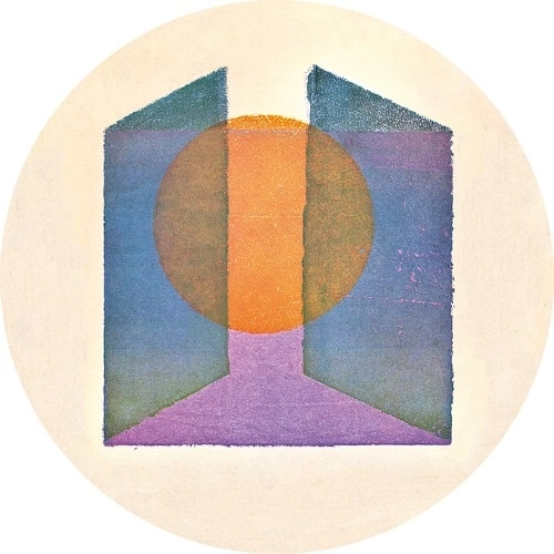 GENIUS OF TIME / STREAM