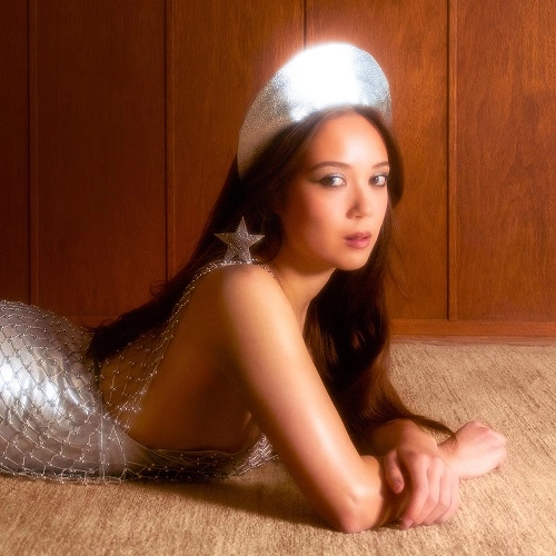 LAUFEY / レイヴェイ / BEWITCHED (LP)