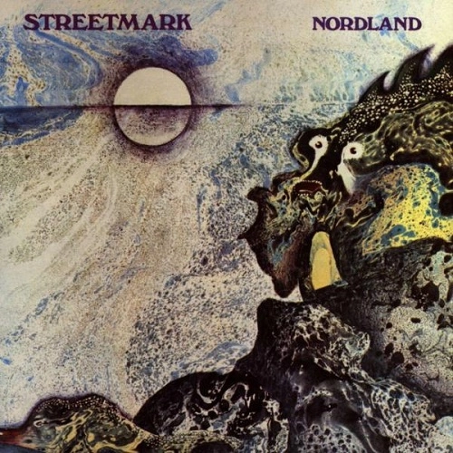 STREETMARK / NORDLAND - REMASTER