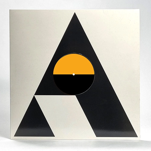 JACKIE MOORE / ジャッキー・ムーア / HOLDING BACK - MOPLEN & M&M REMIXES