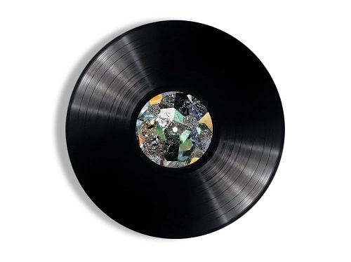 V.A. (ON BOARD MUSIC) / POINT E
