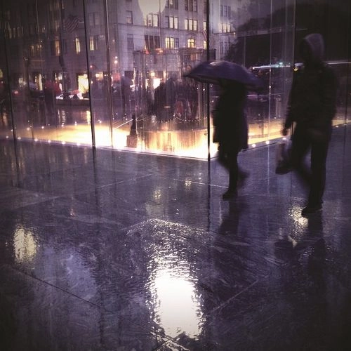 FAIRWEATHER (US) / フェアウェザー (US) / フェアウェザー / FAIRWEATHER