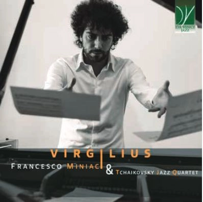 FRANCESCO MINIACI / VIRGILIUS