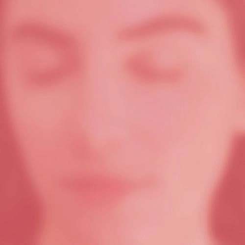 MARTA DEL GRANDI / マルタ・デル・グランディ / SELVA (VINYL)