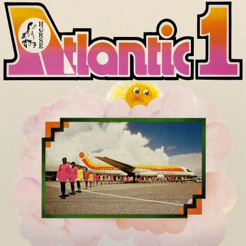 V.A. / ATLANTIC 1 EXPANDED 2CD EDITION