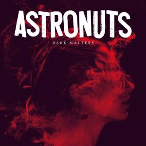 ASTRONUTS / DARK MATTERS (LP) / DARK MATTERS（LP）