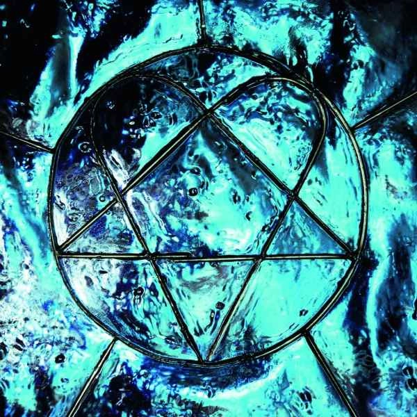 HIM (HIS INFERNAL MAJESTY) / ヒム / XX: TWO DECADES OF LOVE..